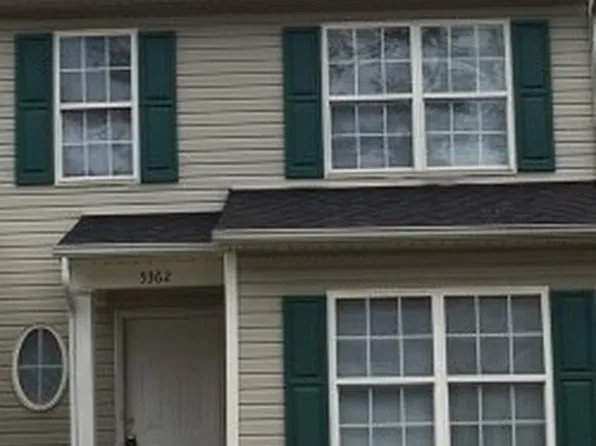 5362 Esther Ln, Charlotte, NC 28214