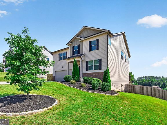 3rd image of 45 Filson Dr