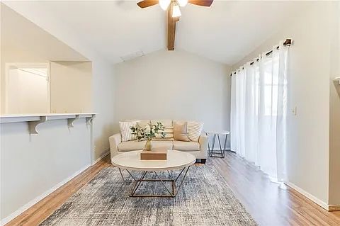 4th image of 14427 N Pennsylvania Ave #24N
