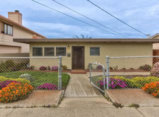 1205 Elm Ave, Seaside, CA 93955