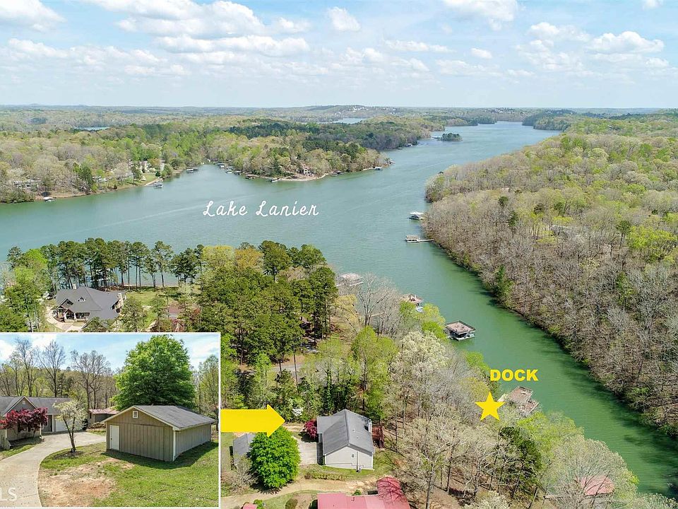 1st image of 126 Lakeview Pt