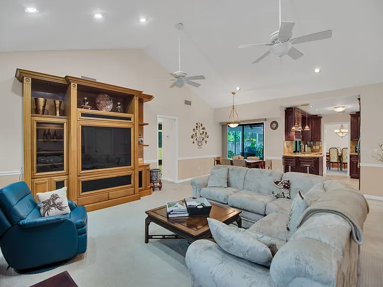 256 Egret Ln — Photo 28