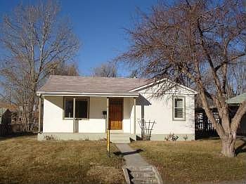 2nd image of 3279 S Ogden St