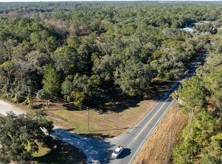 1992 W Dunnellon Rd #703, Dunnellon, FL 34433