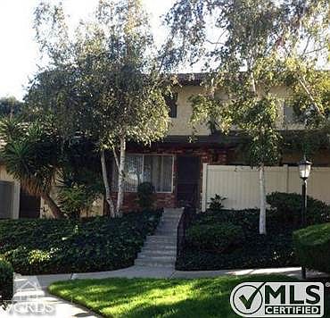1st image of 1426 Ramona Dr
