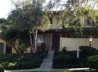1426 Ramona Dr, Thousand Oaks, CA 91320