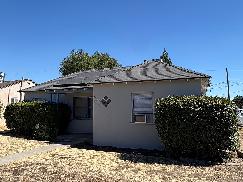 1st image of 1035 W Peralta Way