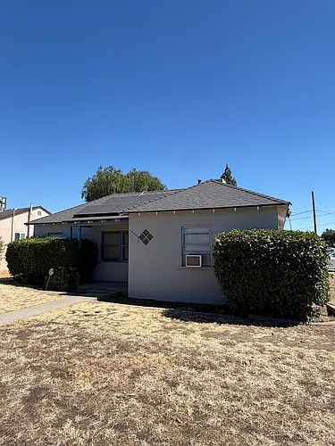 1035 W Peralta Way Photo 1