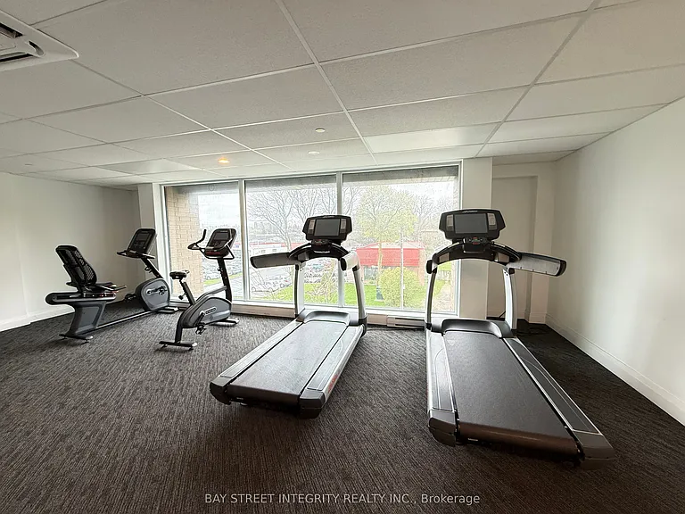 1 Falaise Rd #201 — Photo 24