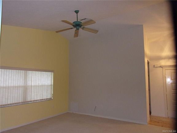 5th image of 2850 N Chandler Dr
