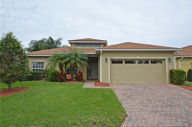1st image of 4056 Birkdale Dr