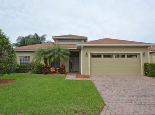 4056 Birkdale Dr, Lake Wales, FL 33859