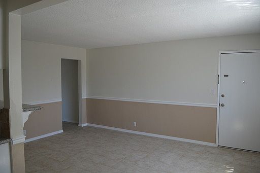 2nd image of 6257 Newlin Ave APT H