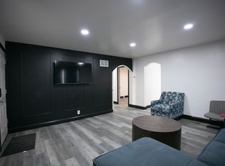 111 E Garwood A & B Ave #2, Williamstown, NJ 08094