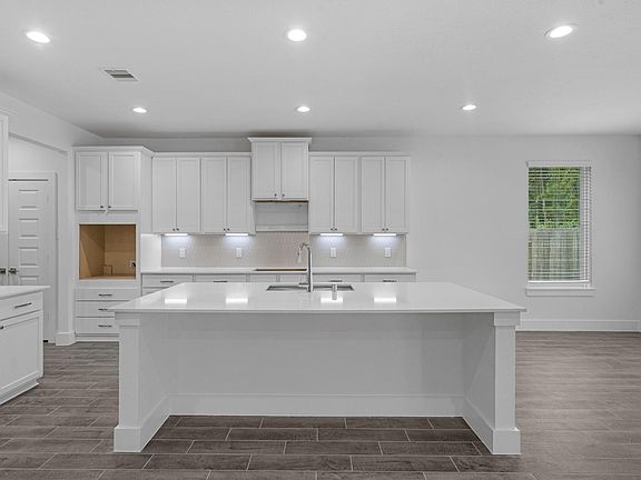 2nd image of 2136 Golden Spruce Ct