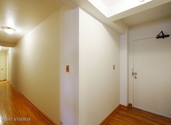 2nd image of 5801 N Sheridan Rd APT 15E