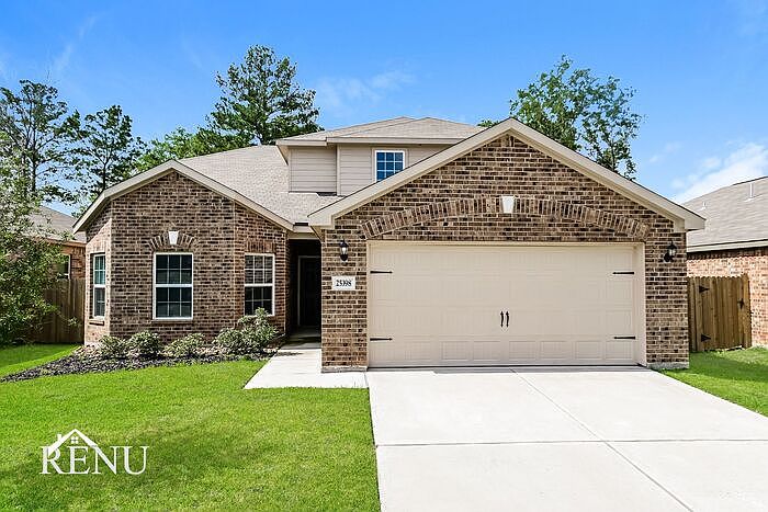 1st image of 25410 Cypress Bend Dr