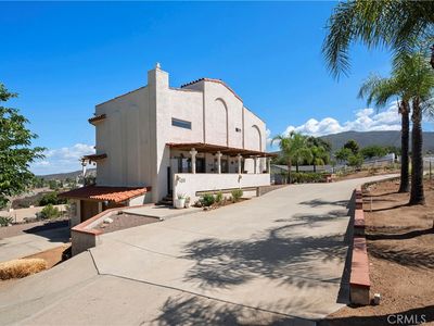 2638 W Victoria Dr, Alpine, CA, 91901