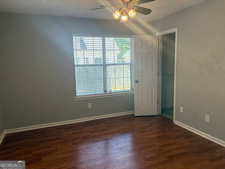 304 Everdale Rd — Photo 13