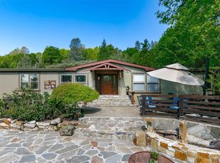 5460 Five Spot Rd, Pollock Pines, CA 95726