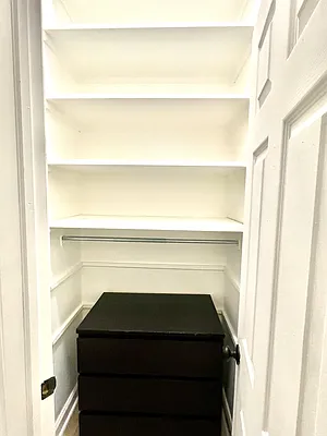 Rented by HOME RESIDENTIAL LLC | media 8