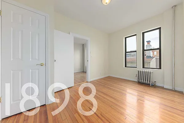 Rented by A&E Real Estate Management | media 16