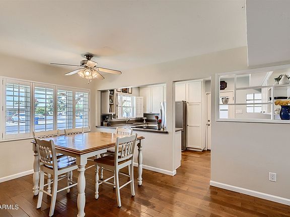 3rd image of 2434 E Highland Ave