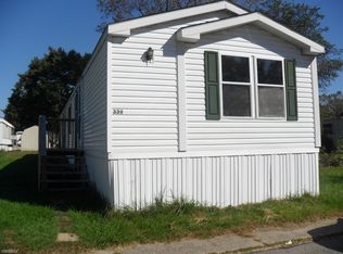 339 Keith Dr, Jackson, MI 49202