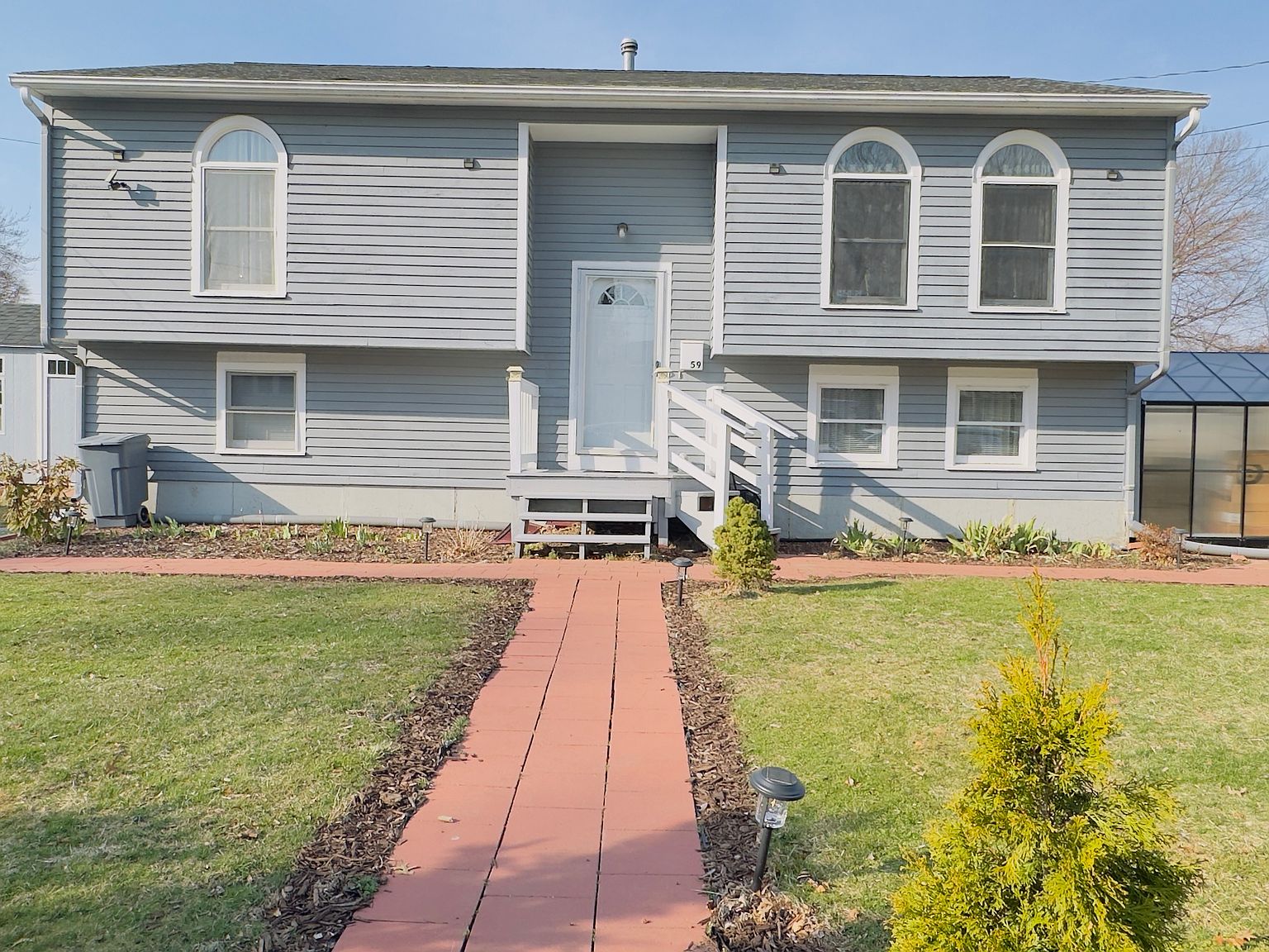 59 Madison St, Warwick, RI 02888 | Zillow
