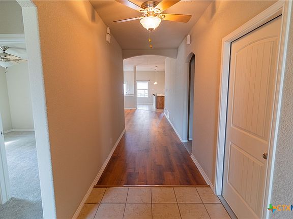 5th image of 2911 Alamocitos Creek Dr