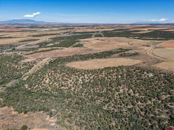 11068 HWY 491, Dove Creek, CO 81324