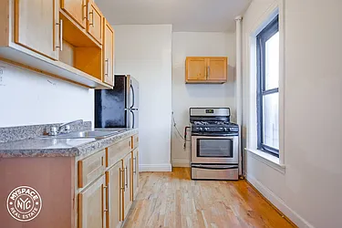 Rented by MySpaceNYC