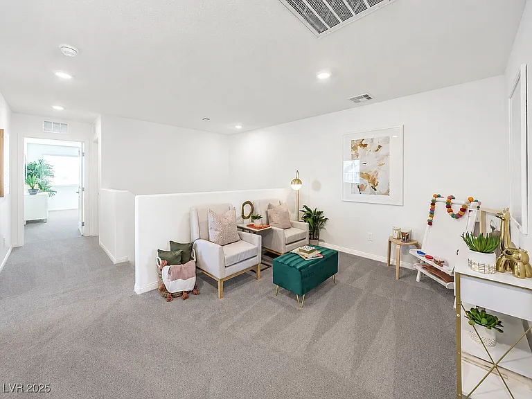 loft