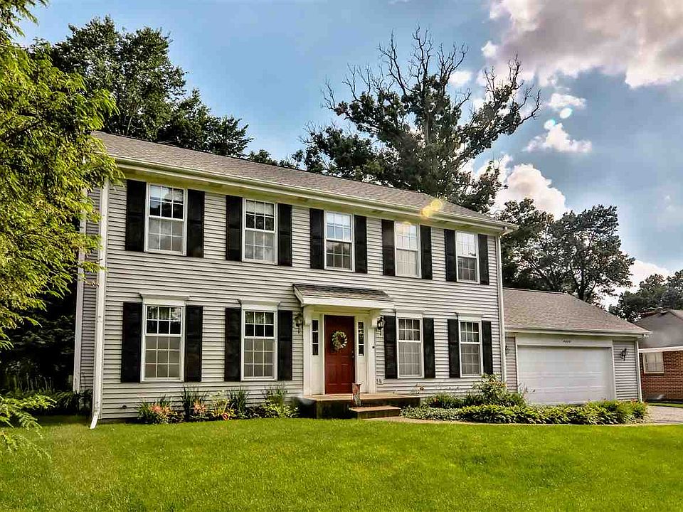 1st image of 4683 Cinnamon Ln