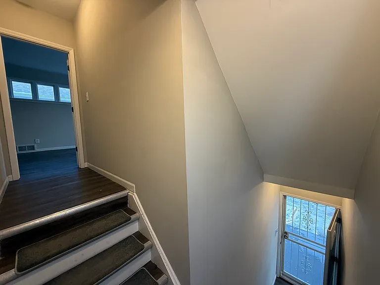 349 Westminster St — Photo 4