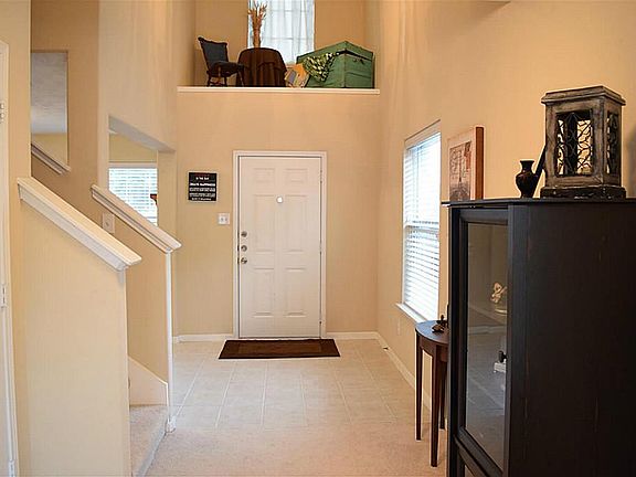 4th image of 13614 Trailmeadow Ct