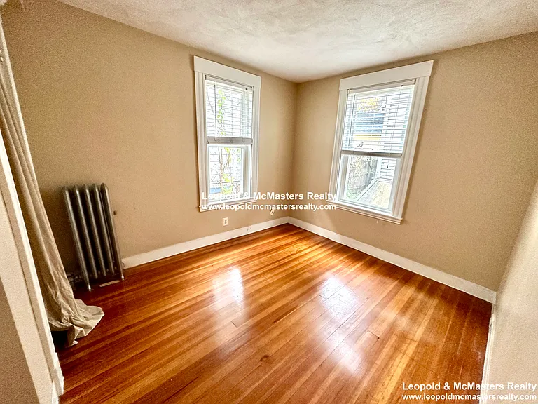 6 Thorndike Ter #1 — Photo 9