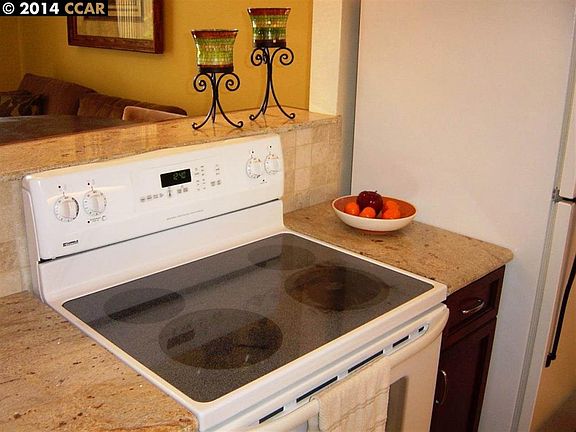 5th image of 420 N Civic Dr APT 301