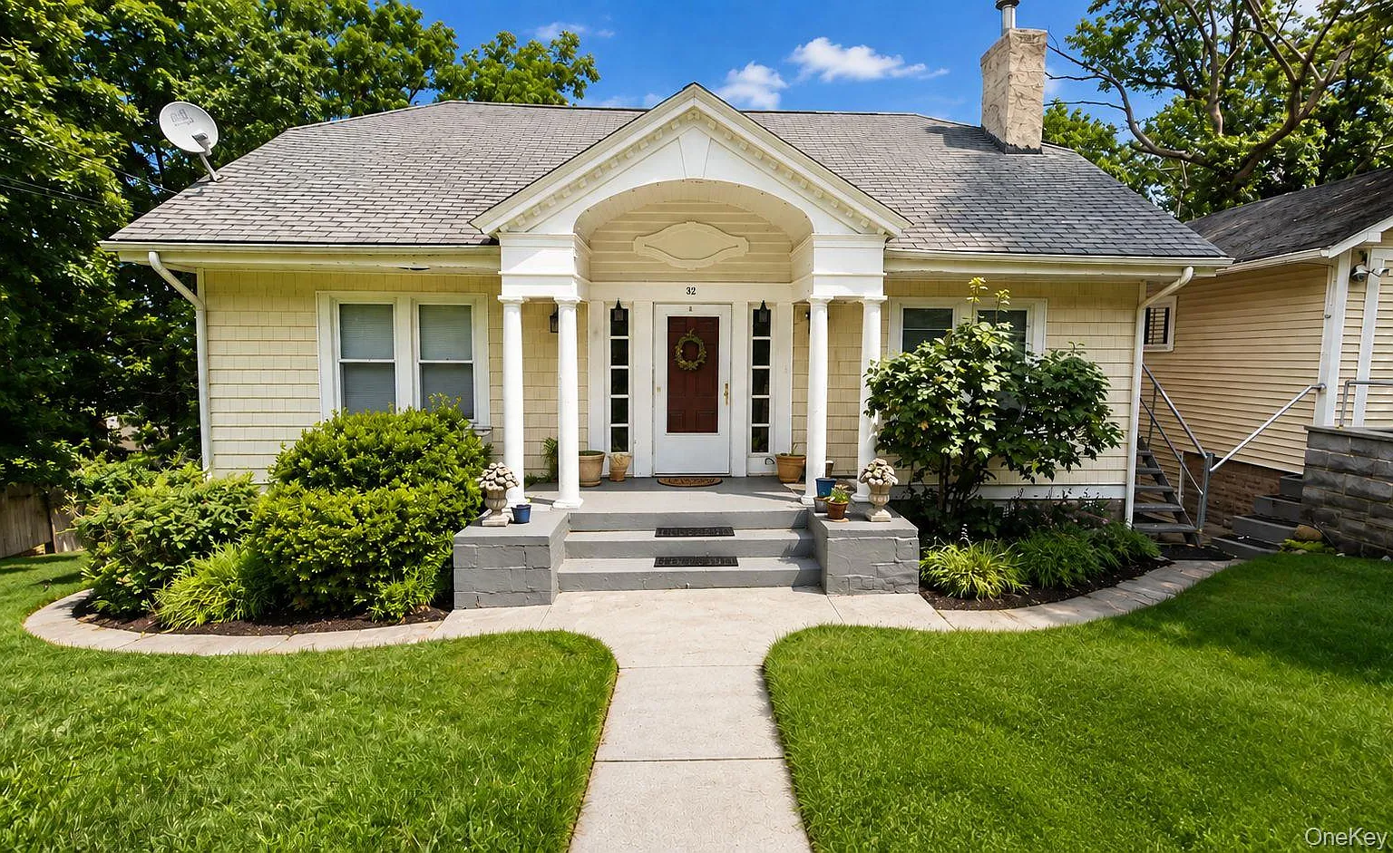 2 bed, 2.0 bath, $3,800 — Photo 1