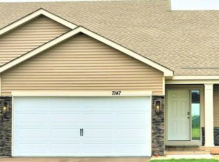7147 Marlowe Ave NE, Otsego, MN 55330