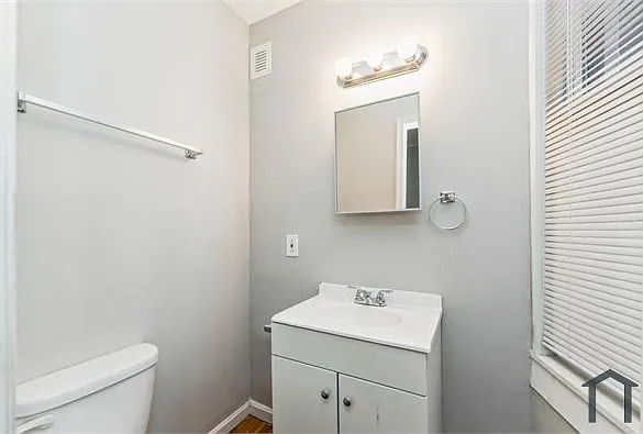 2503 McCulloh St — Photo 11