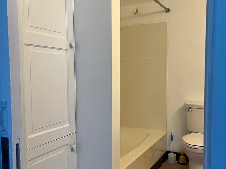 3826 California Ave — Photo 9