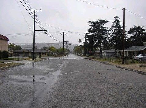4th image of 4231 Mountain Dr