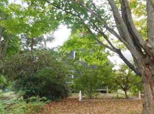 179 Crescent St, Bridgewater, MA 02324