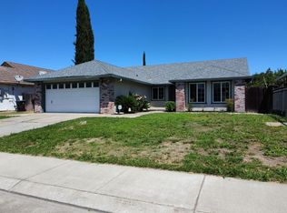 933 Ishi Goto St, Stockton, CA 95206