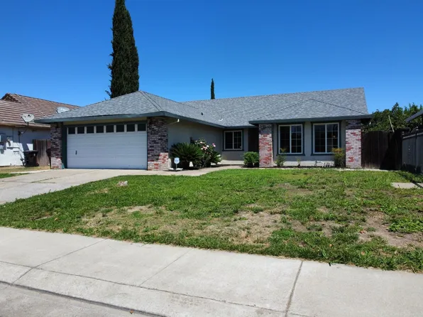 933 Ishi Goto St, Stockton, CA 95206