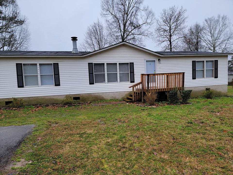 1st image of 113 Peyton Ln