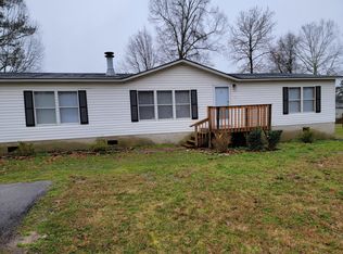 113 Peyton Ln, Ringgold, GA 30736
