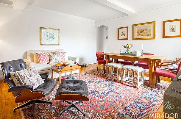 Rented by Mirador Real Estate | media 17