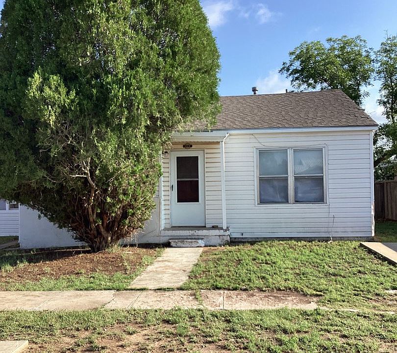 1st image of 1112 W University Dr